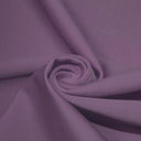 Matte Nylon Spandex Fabric - Skin Tones And Neutrals Collection, 58" Width, 4-Way Stretch (1 Yard)