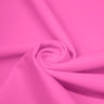 Matte Nylon Spandex Solid Color Fabric