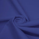 Matte Nylon Spandex Fabric - Solid Matte, 58" Width (1 Yard)