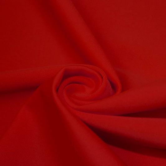 Matte Nylon Spandex Fabric - Solid Matte, 58" Width (1 Yard)
