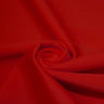 Matte Nylon Spandex Fabric - Solid Matte, 58" Width (1 Yard)