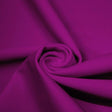 Matte Nylon Spandex Fabric - Neon Collection, Solid Colors, 58" Width (1 Yard)