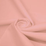 Matte Nylon Spandex Skin Tones