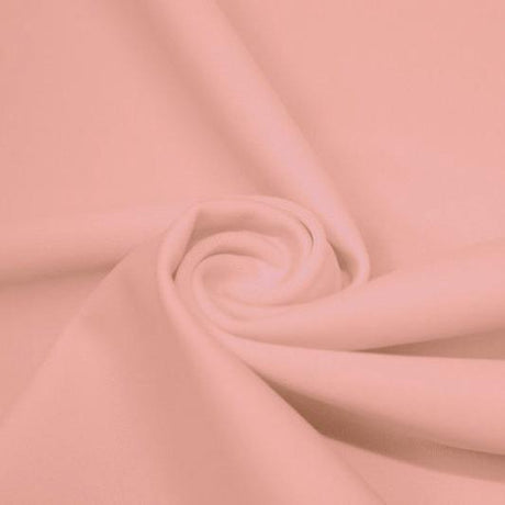 Matte Nylon Spandex Skin Tones
