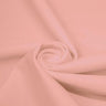 Matte Nylon Spandex Skin Tones