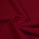 Matte Nylon Spandex Solid Color Fabric