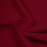 Matte Nylon Spandex Fabric - Solid Matte, 58" Width (1 Yard)