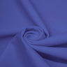 Matte Nylon Spandex Solid Color Fabric