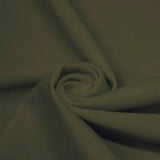 Matte Nylon Spandex Skin Tones