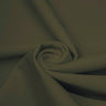 Matte Nylon Spandex Skin Tones