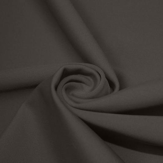 Matte Nylon Spandex Skin Tones
