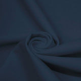 Matte Nylon Spandex Solid Color Fabric