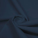 Matte Nylon Spandex Fabric - Solid Classic Collection, 58" Width, 4-Way Stretch (1 Yard)