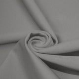 Matte Nylon Spandex Skin Tones