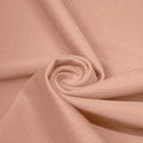 Matte Nylon Spandex Skin Tones