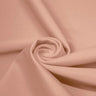 Matte Nylon Spandex Skin Tones
