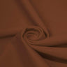 Matte Nylon Spandex Skin Tones