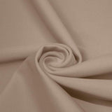 Matte Nylon Spandex Skin Tones