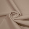 Matte Nylon Spandex Skin Tones