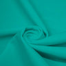 Matte Nylon Spandex Fabric - Solid Classic Collection, 58" Width, 4-Way Stretch (1 Yard)