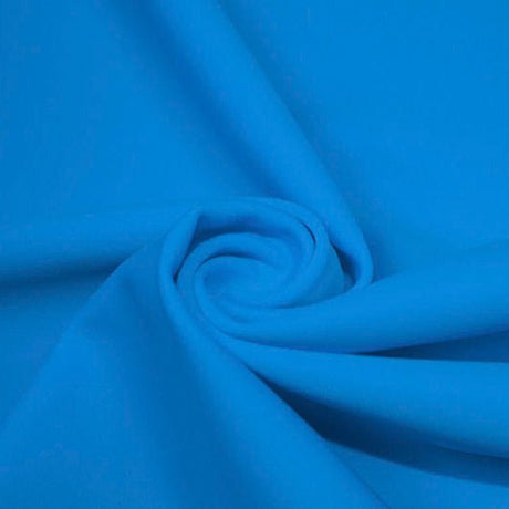 Matte Nylon Spandex Neon Collection