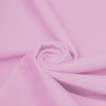 Matte Nylon Spandex Solid Color Fabric