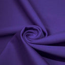 Matte Nylon Spandex Fabric - Solid Matte, 58" Width (1 Yard)