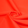 Matte Nylon Spandex Fabric - Neon Collection, 58" Width, 4-Way Stretch, 200 Gsm, 20 Colors (1 Yard)