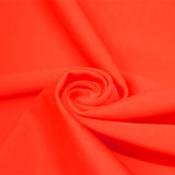 Matte Nylon Spandex Neon Collection