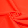 Matte Nylon Spandex Neon Collection