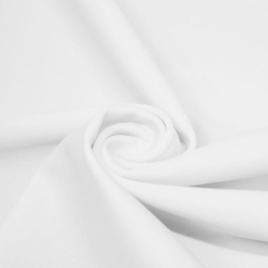 Matte Nylon Spandex Skin Tones