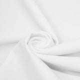 Matte Nylon Spandex Skin Tones