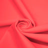 Matte Nylon Spandex Neon Collection