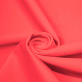 Matte Nylon Spandex Fabric - Neon Collection, 58" Width, 4-Way Stretch, 200 Gsm, 20 Colors (1 Yard)