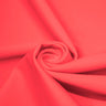 Matte Nylon Spandex Fabric - Neon Collection, 58" Width, 4-Way Stretch, 200 Gsm, 20 Colors (1 Yard)
