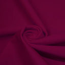 Matte Nylon Spandex Fabric - Solid Classic Collection, 58" Width, 4-Way Stretch (1 Yard)