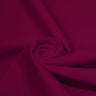 Matte Nylon Spandex Fabric - Solid Matte, 58" Width (1 Yard)