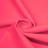 Matte Nylon Spandex Fabric - Neon Collection, 58" Width, 4-Way Stretch, 200 Gsm, 20 Colors (1 Yard)