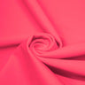 Matte Nylon Spandex Fabric - Neon Collection, Solid Colors, 58" Width (1 Yard)