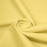 Matte Nylon Spandex Fabric - Solid Matte, 58" Width (1 Yard)