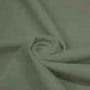 Matte Nylon Spandex Fabric - Solid Matte, 58" Width (1 Yard)