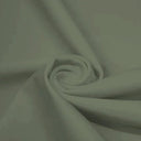 Matte Nylon Spandex Solid Color Fabric