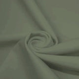Matte Nylon Spandex Solid Color Fabric