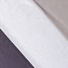 Matte Satin Nylon Spandex Fabric - Solid Colors, 66/68" Width, 165 GSM (1 Yard)