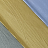 Matte Satin Nylon Spandex Fabric - Solid Colors, 66/68" Width, 165 GSM (1 Yard)