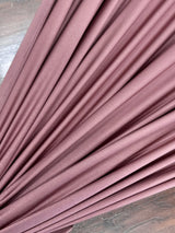 Shiny 4-Way Stretch Yoga Spandex