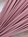 Shiny 4-Way Stretch Yoga Spandex