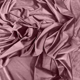Velvet Upholstery Fabric Royale Velvet Collection