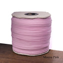 Bias Tape Polycotton 3/4 Inch