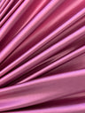 Shiny Nylon Spandex